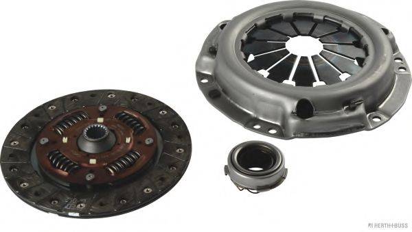 Комплект сцепления KD-049 AISIN