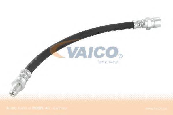 V45-0005 VAICO Тормозной шланг V45-0005 VAICO