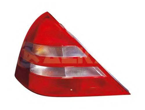 2202708 ALKAR Задний фонарь 2202708 ALKAR