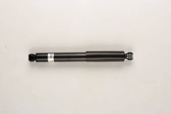 Рисунок 19-169163 BILSTEIN