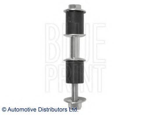 Тяга / стойка, стабилизатор ADC48544 BLUE PRINT