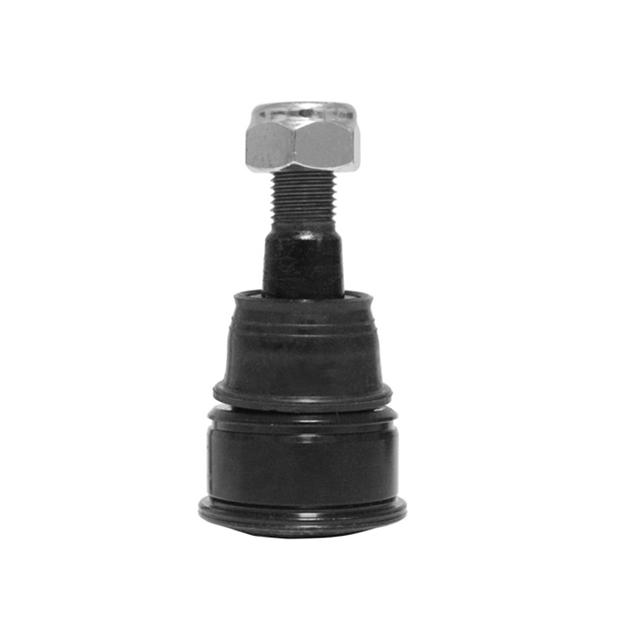 Рисунок VKDS 813006 SKF