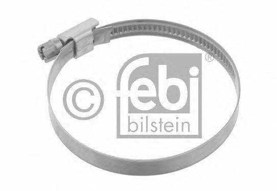 Хомут 06648 FEBI