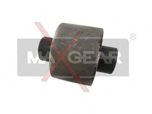 Подвеска, рычаг независимой подвески колеса 72-0669 MAXGEAR