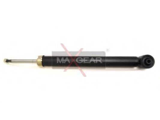 Амортизатор 11-0204 MAXGEAR