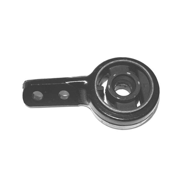 Рисунок VKDS 338527 SKF