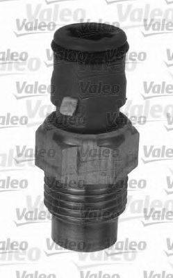 820331 VALEO Термовыключатель, вентилятор радиатора 820331 VALEO