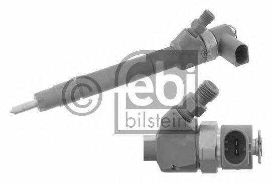 DI323 STANDARD Распылитель DI323 STANDARD