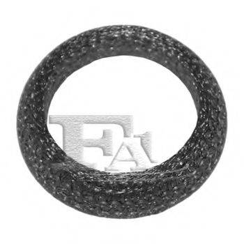 451-948 FISCHER AUTOMOTIVE ONE Уплотнительное кольцо, труба выхлопного газа 451-948 FISCHER AUTOMOTIVE ONE