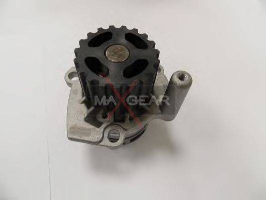 Насос водяной 47-0082 MAXGEAR