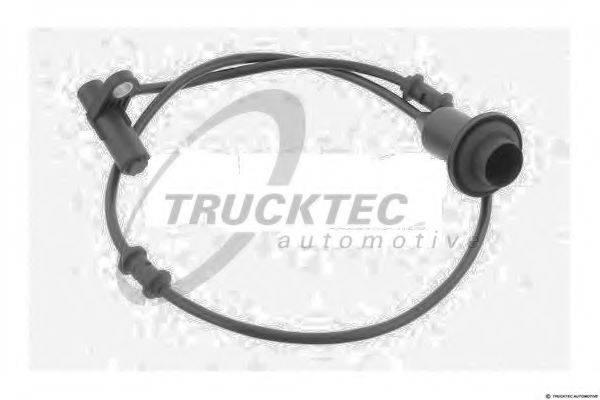 Датчик 02.42.103 TRUCKTEC AUTOMOTIVE