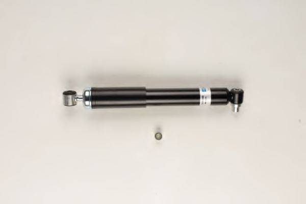 Рисунок 19-061269 BILSTEIN