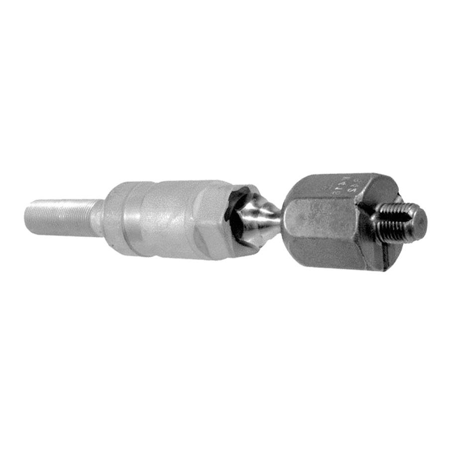 Рисунок VKDY 322009 SKF