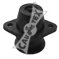 График 060007 CAUTEX