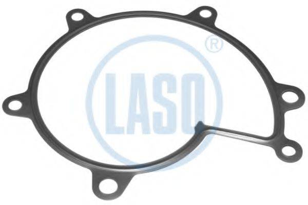 Прокладкa 10208005 LASO