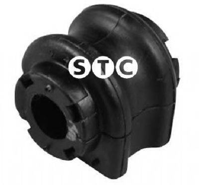 T405764 STC Опора, стабилизатор T405764 STC