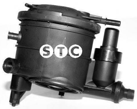 Фильтр топливный T403884 STC