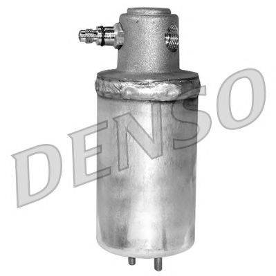 Осушитель DFD32003 NPS