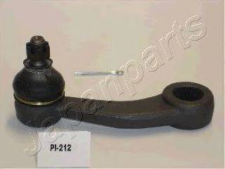 SPA-9017 KAVO PARTS Рычаг SPA-9017 KAVO PARTS