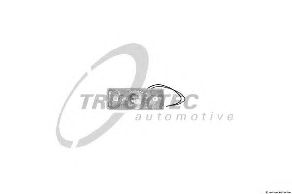 Фонарь 01.42.102 TRUCKTEC AUTOMOTIVE