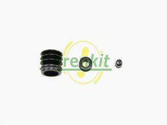 Ремкомплект 519004 FRENKIT