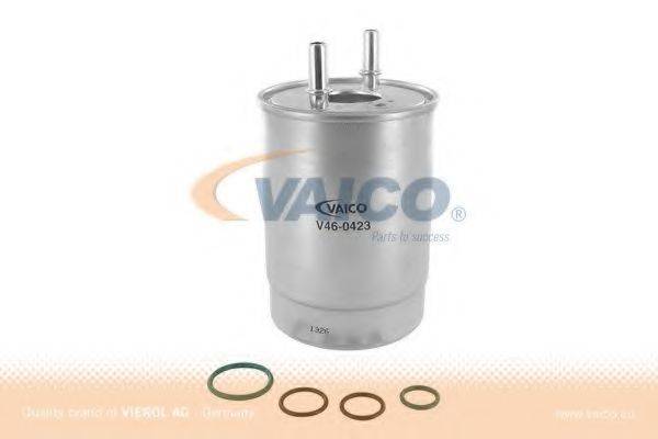 Фильтр топливный V46-0423 VAICO
