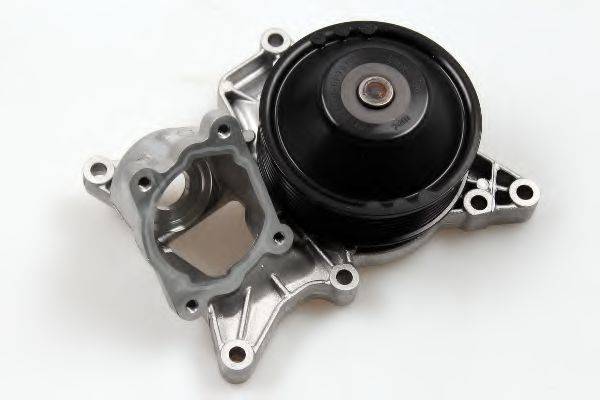 Насос P416 HEPU