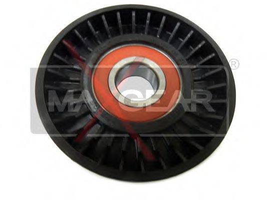 Ролик 54-0416 MAXGEAR