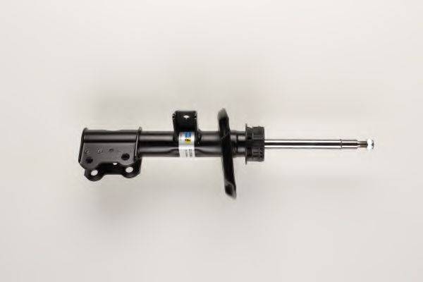 Амортизатор 22-230935 BILSTEIN