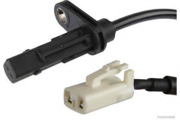 LAB616 STANDARD Датчик, частота вращения колеса LAB616 STANDARD