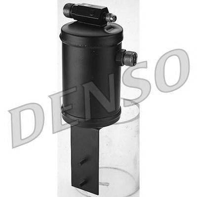 Осушитель DFD05001 NPS