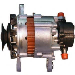 Генератор JA1427IR HC-PARTS