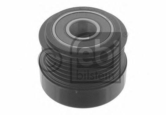 Рисунок 940113010046 MAGNETI MARELLI