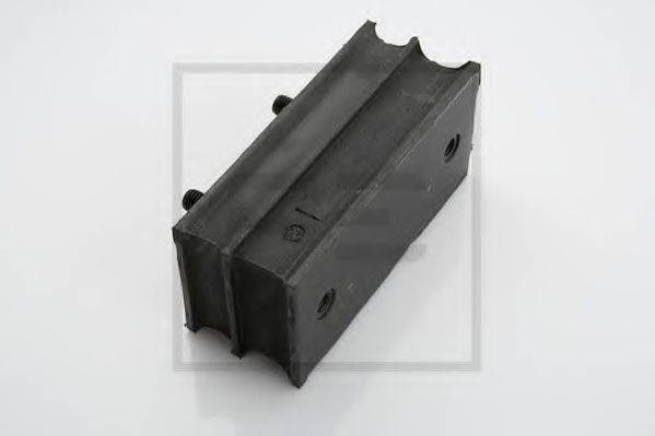 Подвеска 030.224-00A PE Automotive