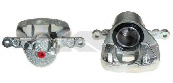 DC82609 REMY Тормозной суппорт DC82609 REMY