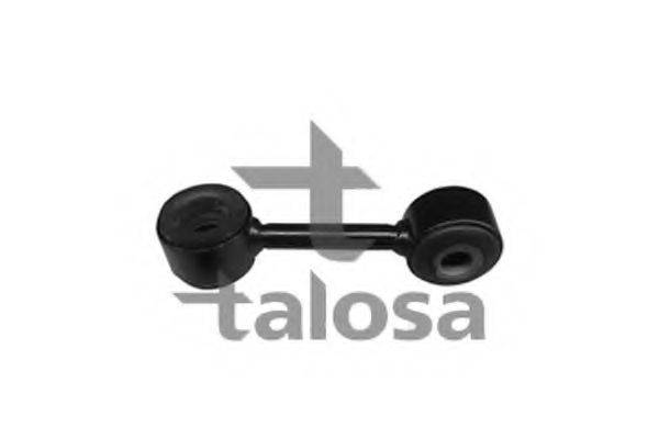Тяга / стойка, стабилизатор 50-03803 TALOSA