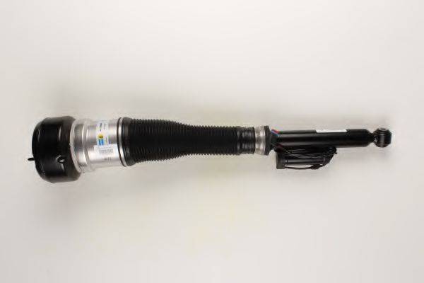 Рисунок 44-109486 BILSTEIN
