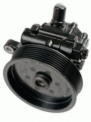 Рисунок KS00000633 BOSCH