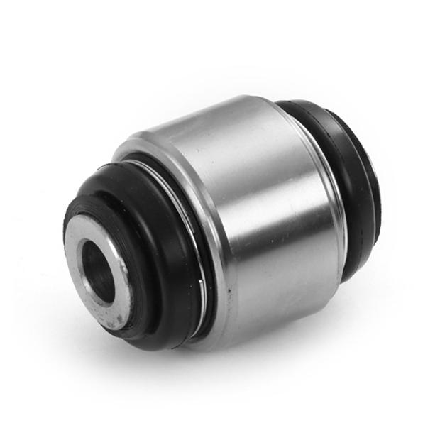 Рисунок VKDS 437501 SKF
