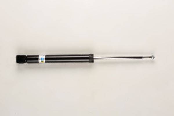 Рисунок 19-109565 BILSTEIN