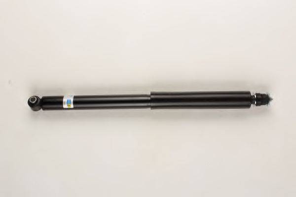 Рисунок 19-028613 BILSTEIN