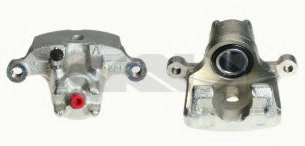 DC73131 REMY Тормозной суппорт DC73131 REMY