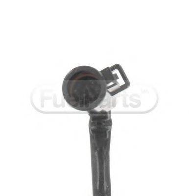 LB2582 STANDARD Лямбда-зонд LB2582 STANDARD