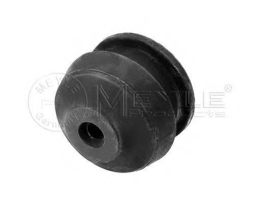 Подвеска 27884 LEMFORDER