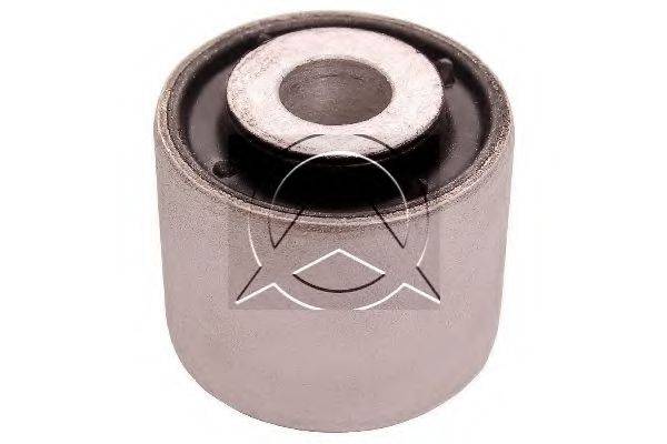 Подвеска 25950 LEMFORDER