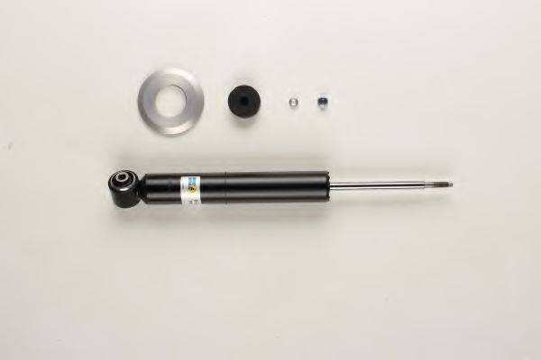 19-184067 BILSTEIN Амортизатор 19-184067 BILSTEIN