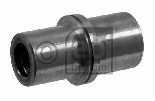 Болт 22439 FEBI