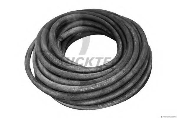 Шлангопровод 20.01.010 TRUCKTEC AUTOMOTIVE