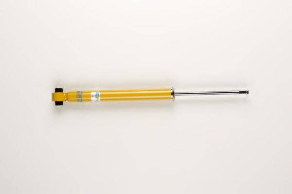 Рисунок 24-229890 BILSTEIN