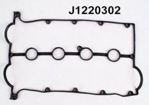 Прокладкa J1220302 NIPPARTS
